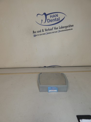 Plaque appui pour tondeuse - d'appui,