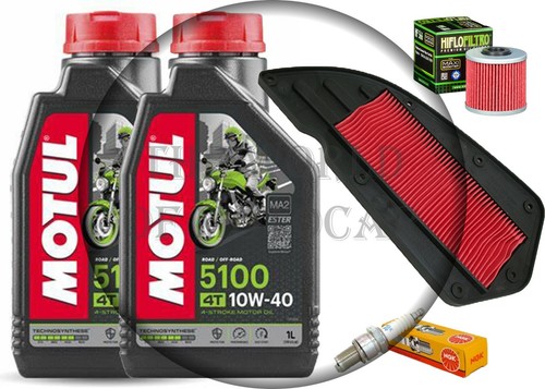 Kit révision kawasaki j300 - j300, j