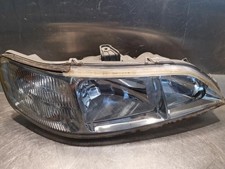 Optique avant principal droit (feux)(phare) HONDA ACCORD 6 PHASE 2 33101S1AG01