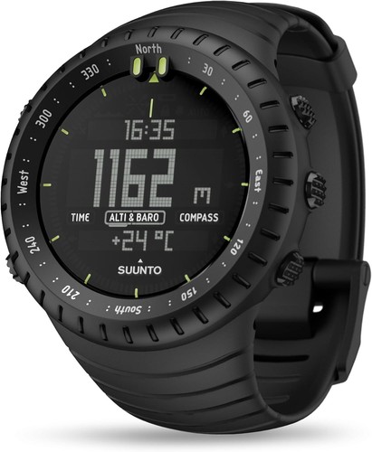 Suunto core montre - suunto,