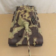 R933 [Prix actuel] TAMIYA 1/16