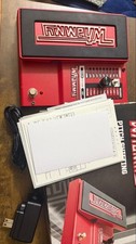Digitech WHAMMY V Guitar