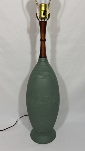 Vintage mid century modern - century,