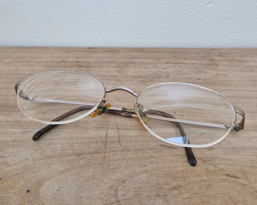 Emporio armani rétro lunettes - emporio,
