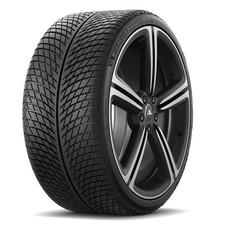 MICHELIN 275/40 R20 109V PILOT