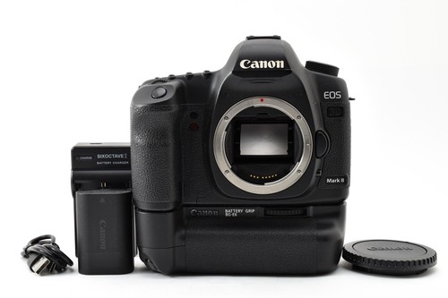 Mint canon eos 5d markii - *n.mint*,