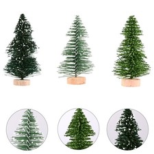  12 pièces de bureau pin