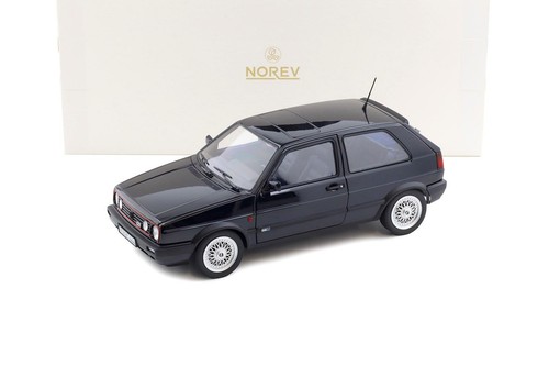 Volkswagen golf gti de - 2,