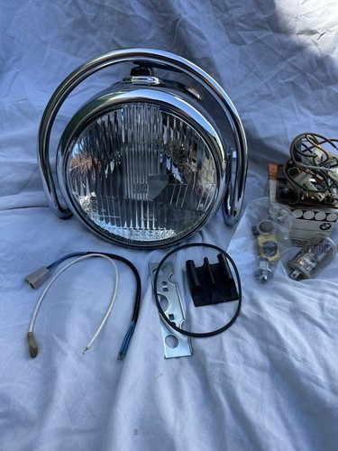 Bmw r75 r60 - r60/5, r50/5