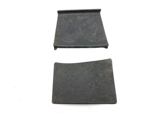 Jeu tapis sol - jeu,