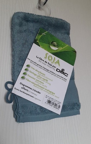 Dmc lot gants - dmc,