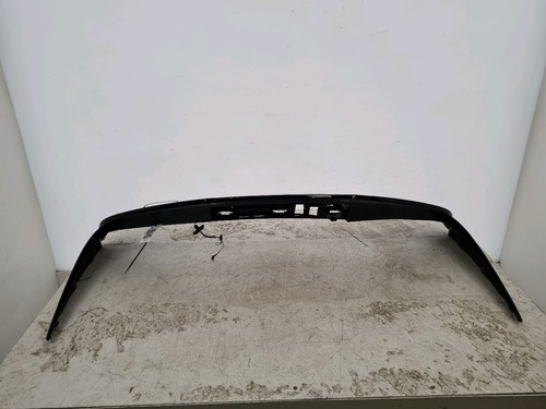Becquet ford kuga iii - becquet,