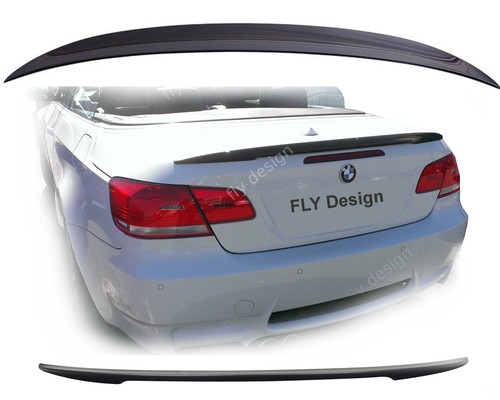 Spoiler été pour bmw - pour, e93