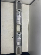 Volkswagen Multivan T5 2006