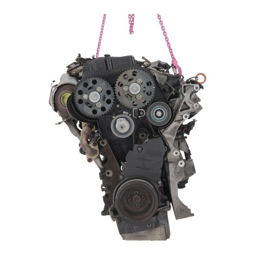 Moteur type bwc mitsubishi - -,