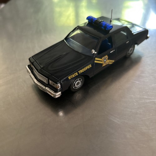 White rose chevrolet caprice - chevrolet,
