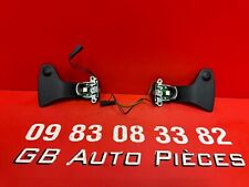 SMART FORTWO 450 PALETTE AU VOLANT 20456.85.01 20456.85.01 5.00 888.189