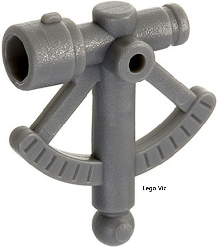 Lego 30154 utensil sextant - utensil,
