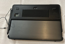 DELL Latitude 5290 2 IN 1 I5-8350U 16Go LPDDR3 M2 512Go 12,3"FHD