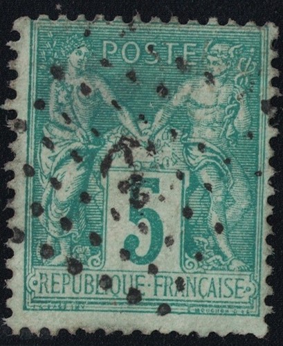 Sage jour de l an - l'an,