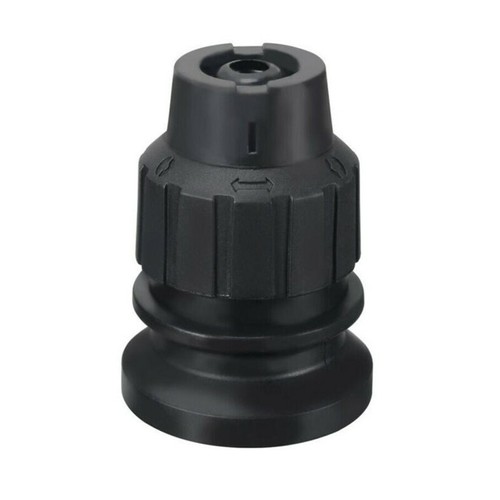 Mandrin sans clé sds - clé, plus