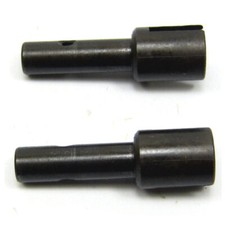 Kyosho KYO-0266 Inferno Neo