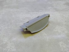 1/18 rear range Volkswagen New Beetle Maisto