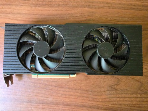 Rtx 3090 dell - rtx, go