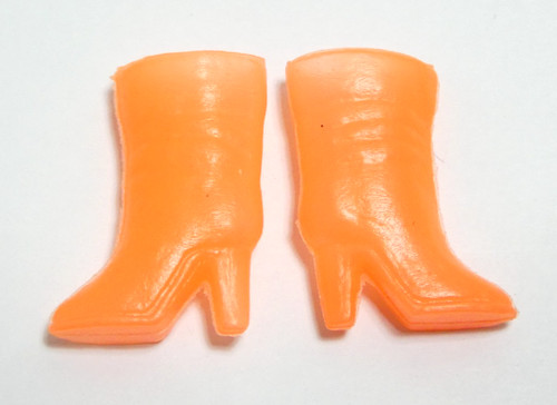 Vetements barbie mattel - barbie,