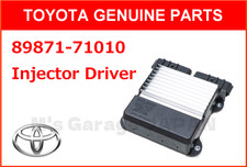 TOYOTA LAND CRUISER 1VDFTV/