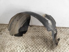 Lancia Thesis 2.4JTD 110kW