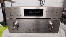 Ampli et Tuner Marantz PM-6010