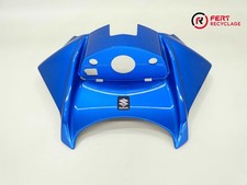 Tour neiman (Suzuki - Gsr Abs