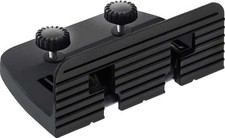 Festool Domino Fraise à