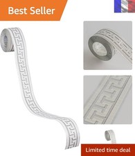 Frise Murale Auto-Adhésive