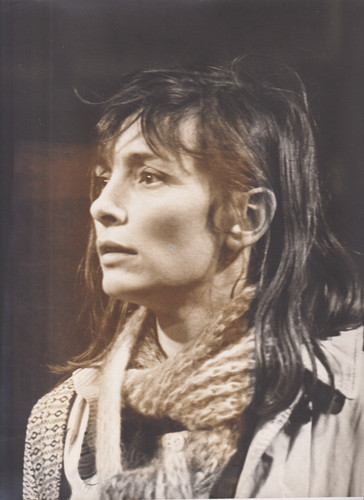 Nelly borgeaud photographie - borgeaud,