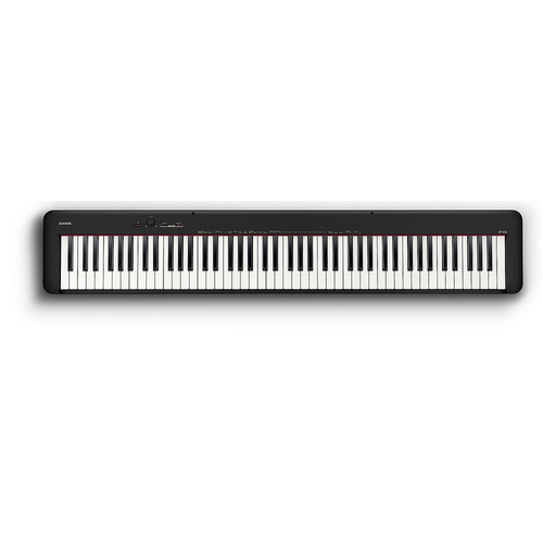 Casio cdps110 compact digital - cdps110,