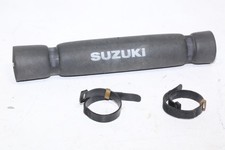 mousse protection guidon Oem