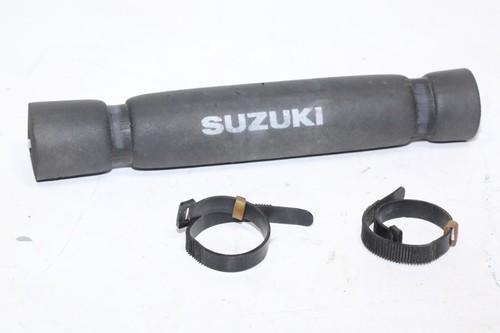 Mousse protection guidon oem - mousse,