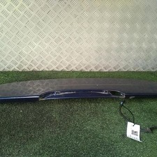 Becquet RENAULT CLIO 2 phase 1