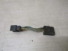 boitier electronique  hyosung