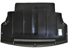 PLAQUE COUVERCLE CACHE