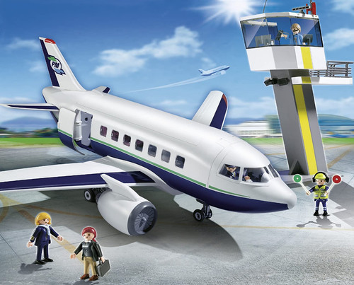 Playmobil pièce de - playmobil,