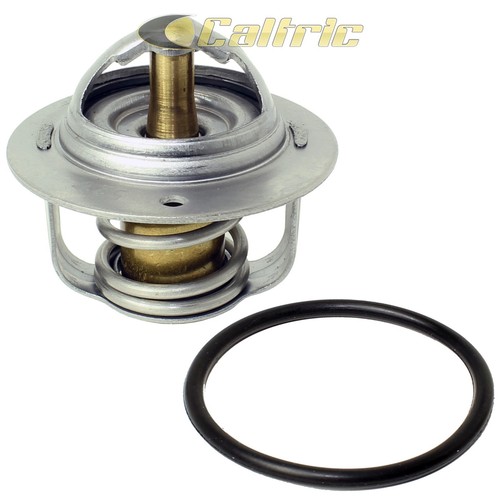 Thermostat ring for - thermostat, &