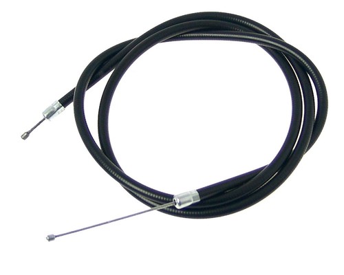 Câble choke malossi - choke, pour