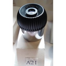 Oculaire télescope 1/25 - H 6mm