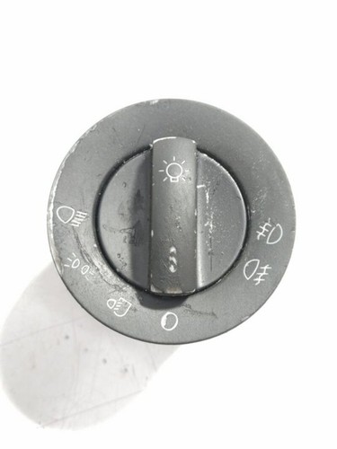 7l6941431a commande feu - commande,