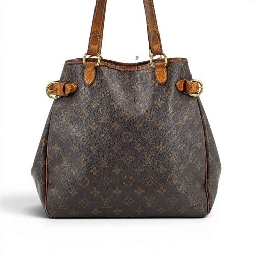 Sac bandoulière vertical