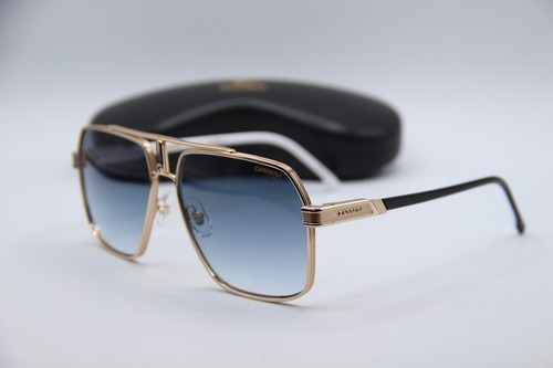 New carrera 1055 - carrera, j5g08
