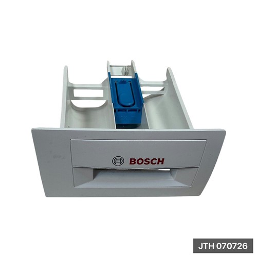 Bosch tiroir lavage - bosch,
